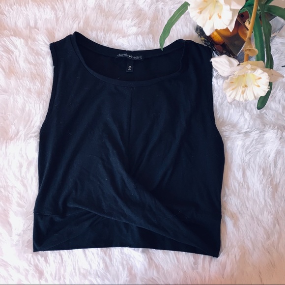 Shirt🎨 - Picture 7 of 7